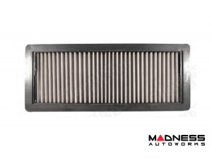 MINI Cooper Performance Air Filter - Sprint Filter - P037 Waterproof - R55/ R56/ R57/ R58/ R59/ R60 1.6